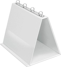 Veloflex 4101090 - Table flip