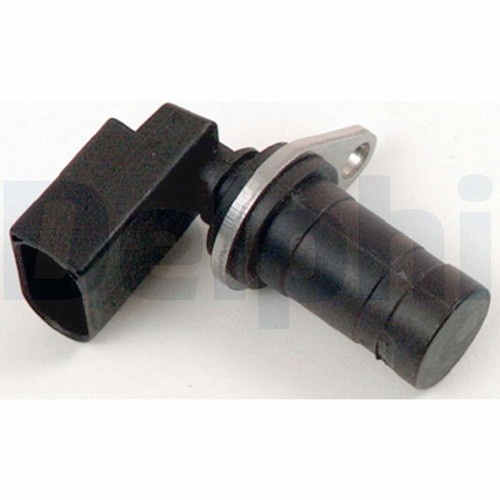 Crankshaft pulse sensor delphi - crankshaft,