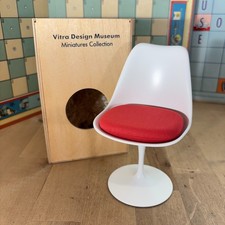 Vitra Design Museum Miniatures