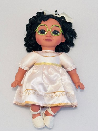 Disney encanto mirabel - disney,