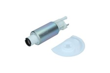 FUEL PUMP 8410016