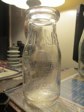 University of Maryland Dairy