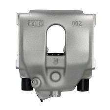 Front Right Brake Caliper for