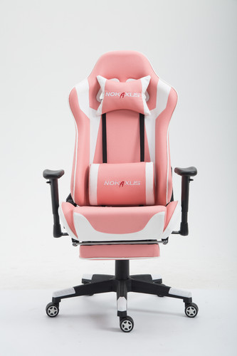 Nokaxus gaming chair - nokaxus,