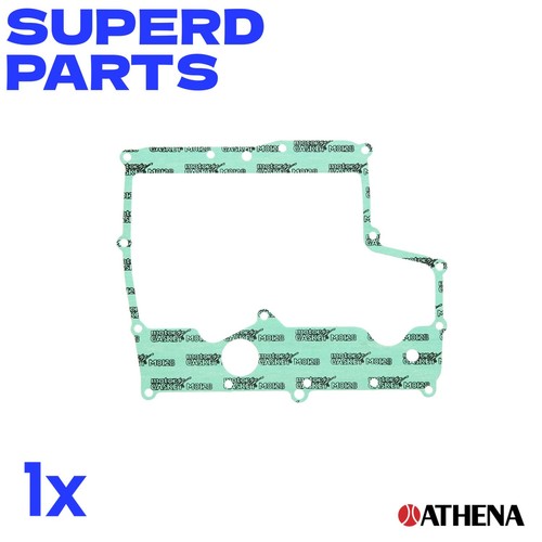 Oil sump gasket fits - oil,