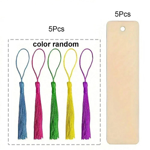 70pcs wooden blank - wooden,