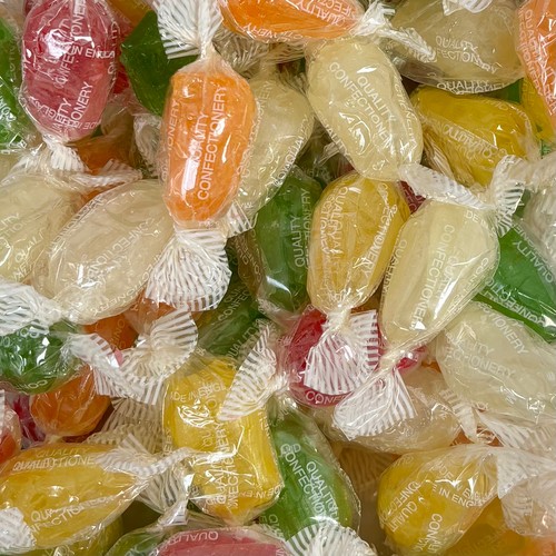 Jargonelle pear drops - jargonelle,