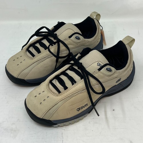 Gravis nineteen sneakers - nineteen,