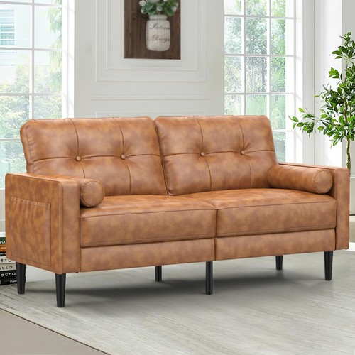 Modern seater sofa - modern,