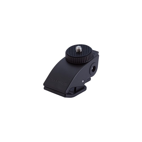 Olympus cl2 stand - olympus,