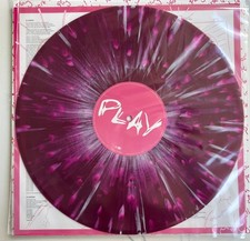 Ed Sheeran - Play - Mantras