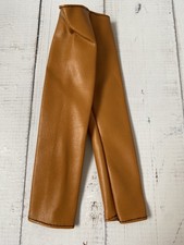 Ken Paul Boy Doll Tan Brown