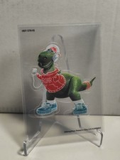 2023 KAKAWOW DISNEY TOY STORY