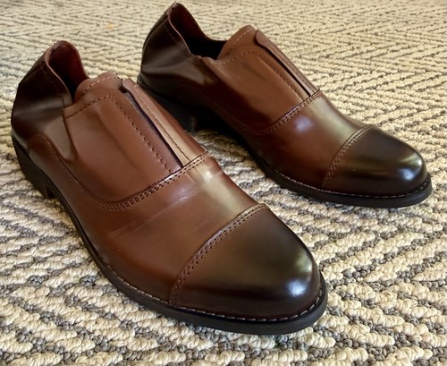 Oneeno women soft leather - oneeno,