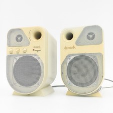 Retro Vintage Arowana AT-120