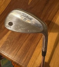 Titleist Vokey SM5 Sand Wedge