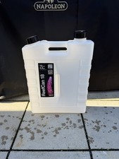 Red Sea Reef Can 18 Marine