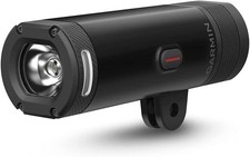 Garmin Varia UT800 Smart
