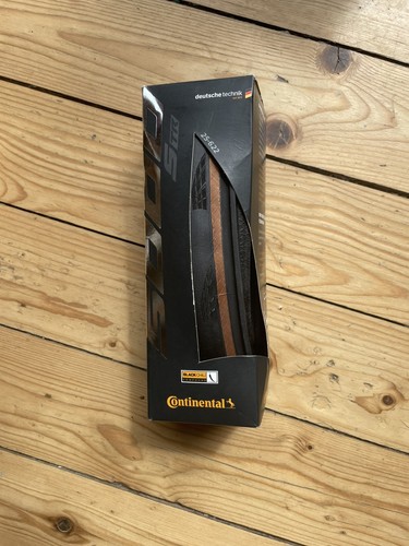 Continental gp5000 str - gp5000,