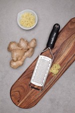Microplane Gourmet Coarse