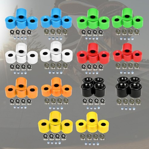 Longboard skateboard wheels - longboard,