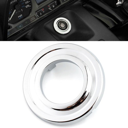 For honda goldwing gl1500 - for,