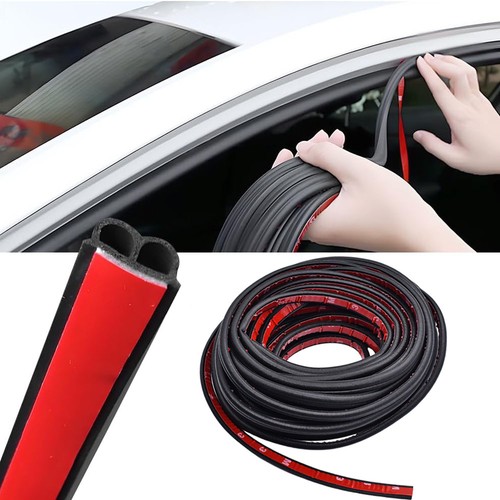 33ft for mitsubishi - 33ft,