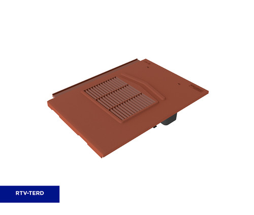 Timloc thin leading - thin, edge