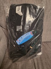 Ultimate Speed Car Seat Massager Heated Remote Control Body Massage Chair Cover