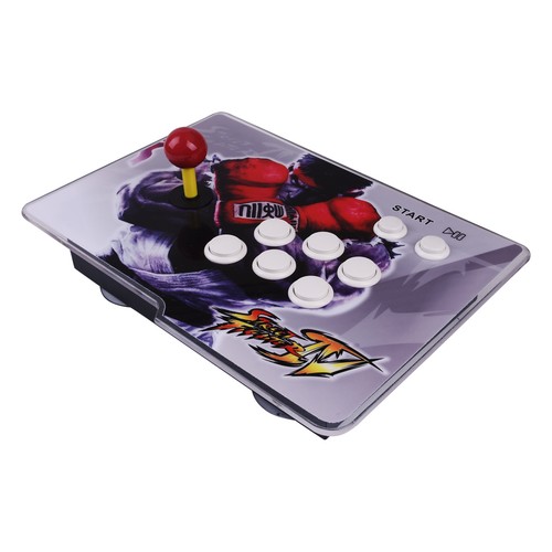 1299 multi games pandora - multi, box