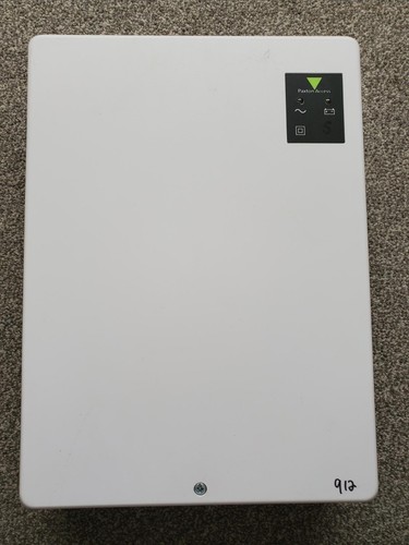 Paxton net2 classic controller - net2,