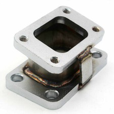 New universal to t2 - t3,