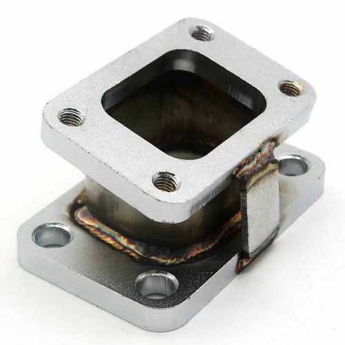 New universal to t2 - universal, 15°