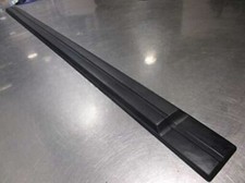 MAZDA Door Right Side MOULDING