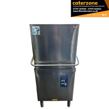 Electrolux Pass Through Dishwasher - Refurbished