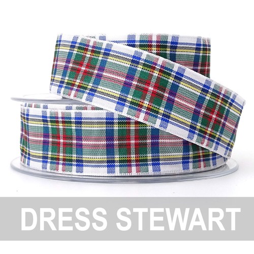 Berisfords dress stewart - dress,
