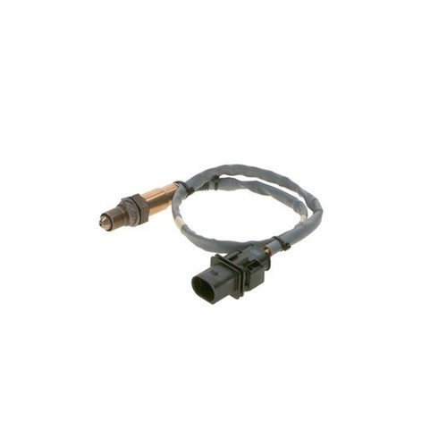 Lambda sensor for golf - for, mk7