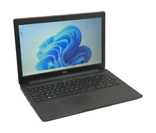 Dell Latitude 3500 Laptop