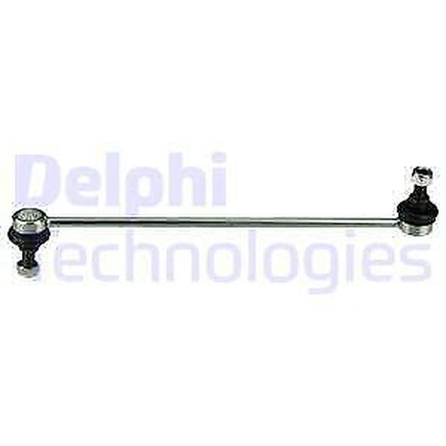 Rod strut stabiliser - stabiliser, delphi