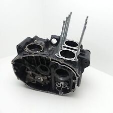 Kawasaki Z 250 Twin KZ 250 A