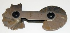 Engineers imperial radius - engineers,