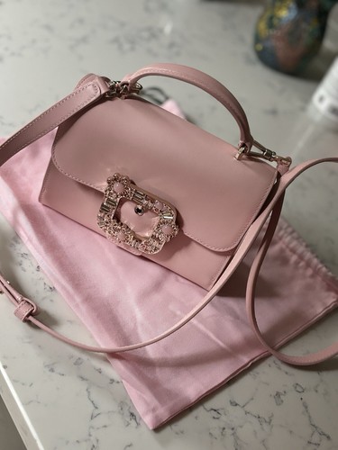 Kate spade lovitt buckled - lovitt,