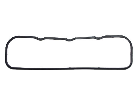 Rocker cover gasket - cover,