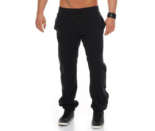 Supersoft quality mens jogging - supersoft,