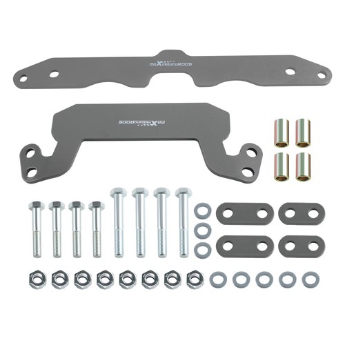 Lift kit fit yamaha - lift, 700