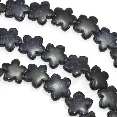 Pcs flower semi - 25,