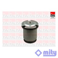 Fits Fiat 500 Bravo Stilo Van