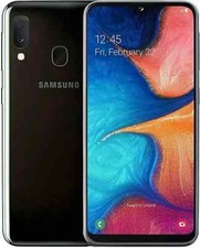 Samsung Galaxy A20e Dual SIM