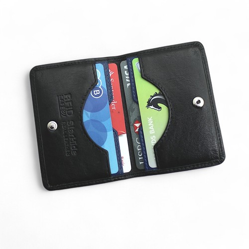 Starhide ultra slim minimalist - starhide,