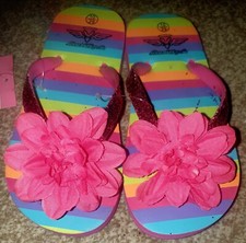 Boardangels Pink Glitter